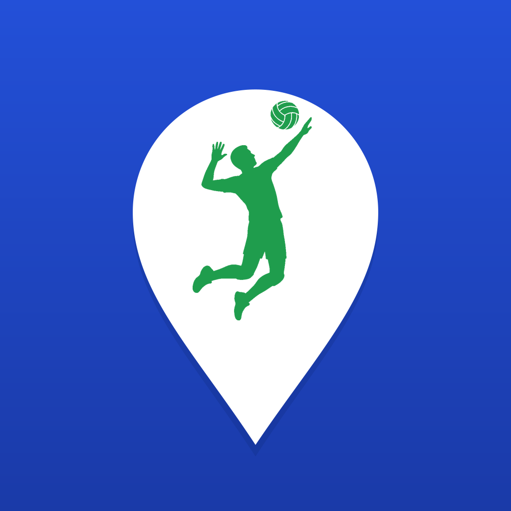 Logo ArenaMarcada