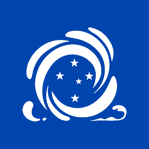 Logo Clubes do Cruzeiro